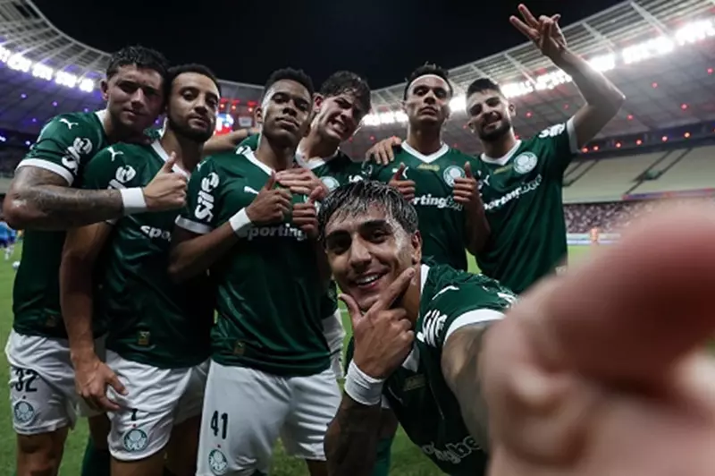 ميلو يتوقع: بالميراس سيسجل 5 أهداف ضد إنتر ميامي بعد مشاهدته لدفاعهم أمام الأهلي