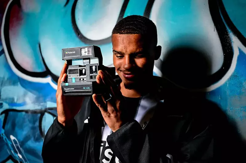 رسمياً: انتقال ماليك ثياو إلى نيوكاسل من ميلان