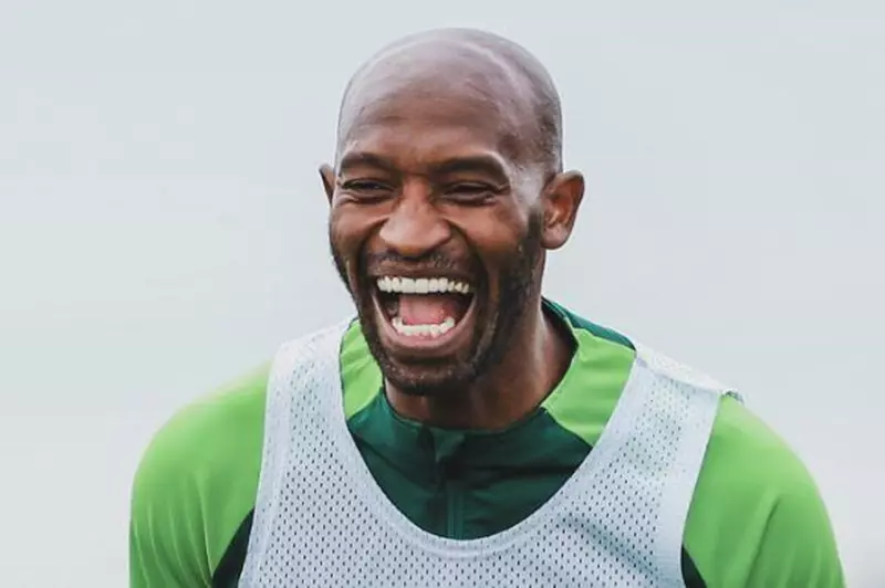 على طريقة "ابن النادي".. الرئيس شيكابالا قد يواجه الزمالك